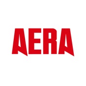 週刊AERA