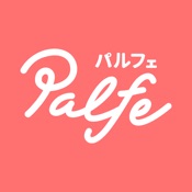 Palfe(パルフェ)女子が楽しむマンガ・エンタメ情報アプリ