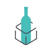 CellWine:ワインセラーを管理して、記録をシェアする